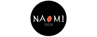 Naomi Sushi Bar