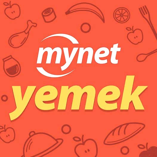 mynet-yemek